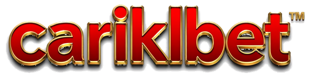 cariklbet logo