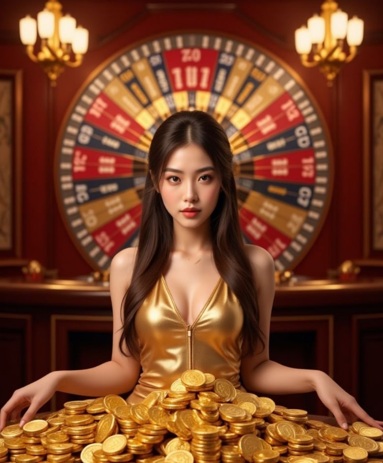 cariklbet Jadual Bayaran Tetap dan Ringkas