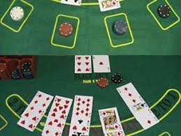 cariklbet Speed Winner: Putaran Cepat, Hasil Tegas